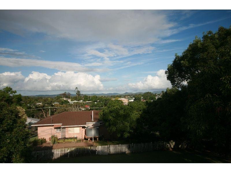 4 Pacey Street, Gympie QLD 4570