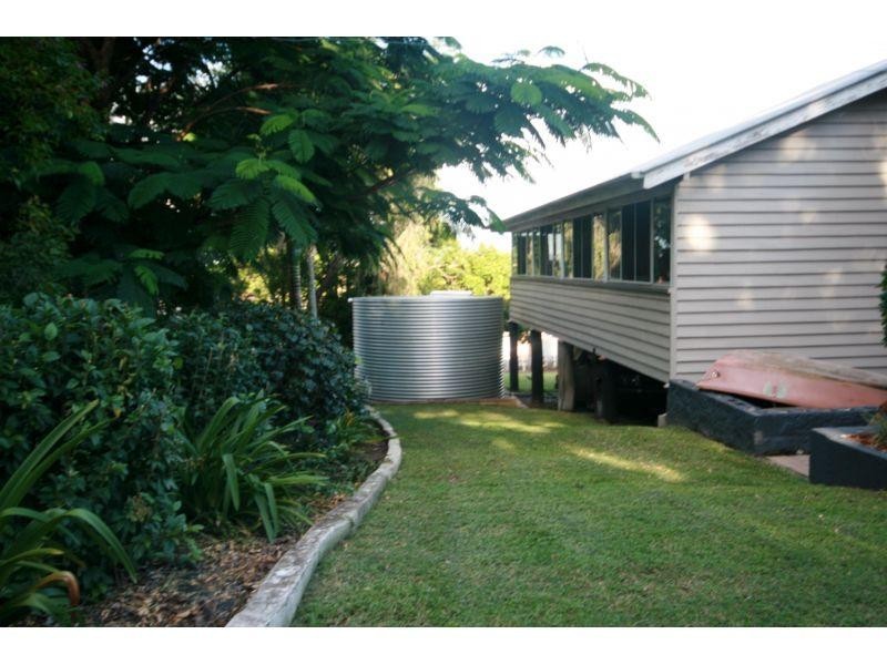 4 Pacey Street, Gympie QLD 4570