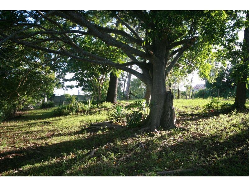 4 Pacey Street, Gympie QLD 4570
