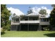 4 Pacey Street, Gympie QLD 4570