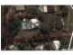 4 Pacey Street, Gympie QLD 4570