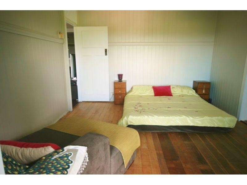 4 Pacey Street, Gympie QLD 4570