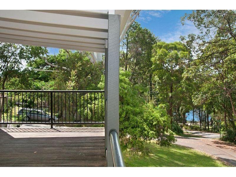2 Vista St, Boreen Point QLD 4565