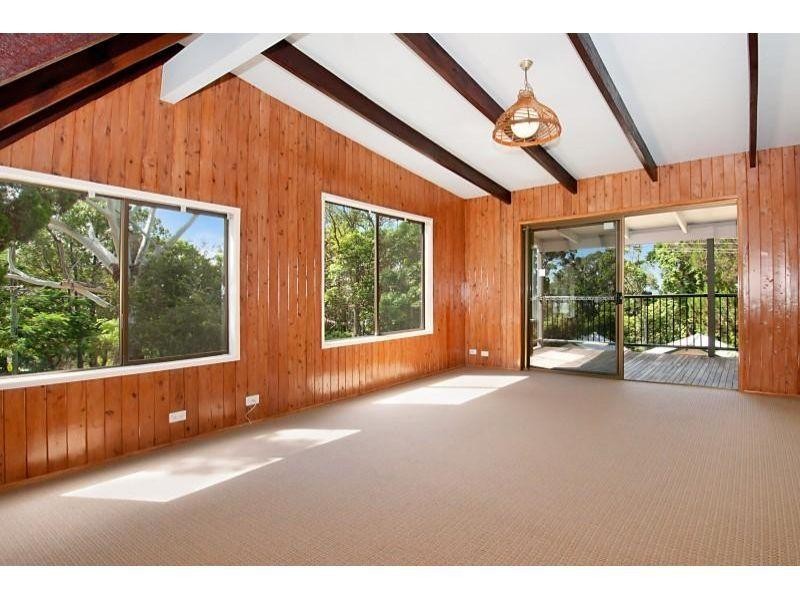 2 Vista St, Boreen Point QLD 4565