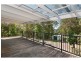 2 Vista St, Boreen Point QLD 4565