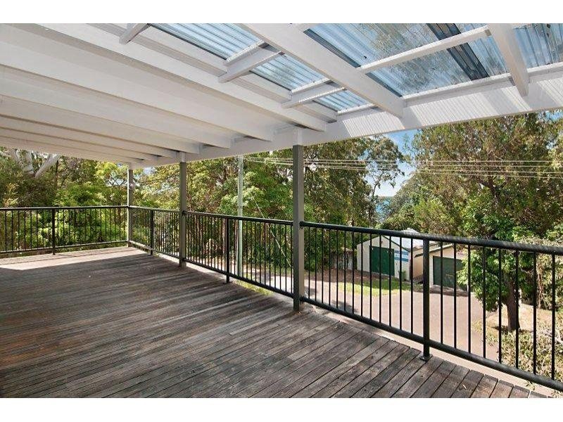 2 Vista St, Boreen Point QLD 4565