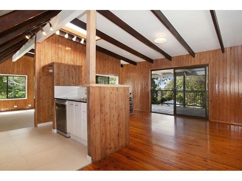 2 Vista St, Boreen Point QLD 4565