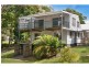 2 Vista St, Boreen Point QLD 4565