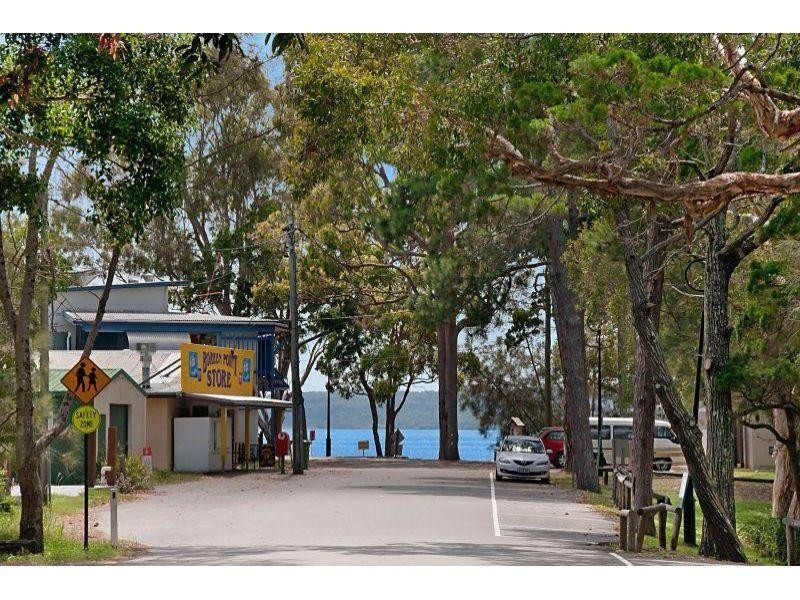 2 Vista St, Boreen Point QLD 4565