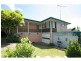135 Duke Street, Gympie QLD 4570