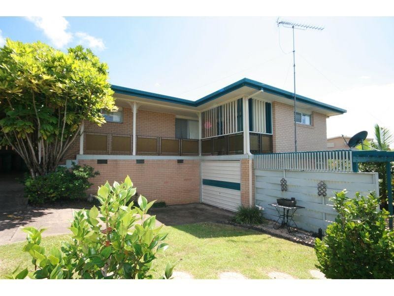 135 Duke Street, Gympie QLD 4570