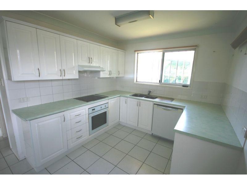 135 Duke Street, Gympie QLD 4570