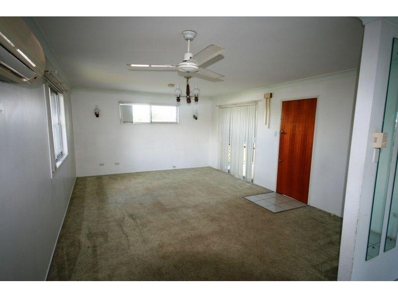 135 Duke Street, Gympie QLD 4570