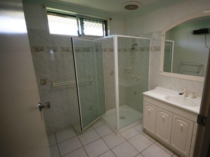 135 Duke Street, Gympie QLD 4570