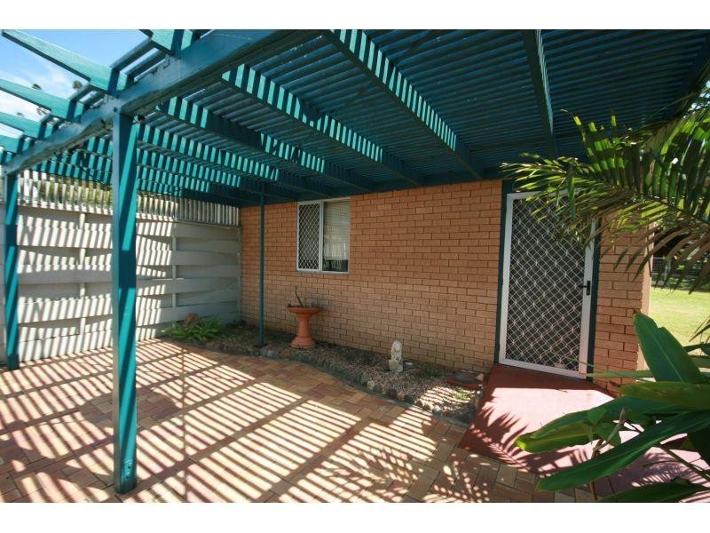 135 Duke Street, Gympie QLD 4570