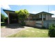 135 Duke Street, Gympie QLD 4570