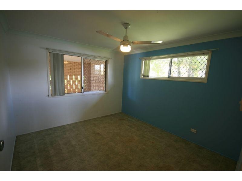 135 Duke Street, Gympie QLD 4570