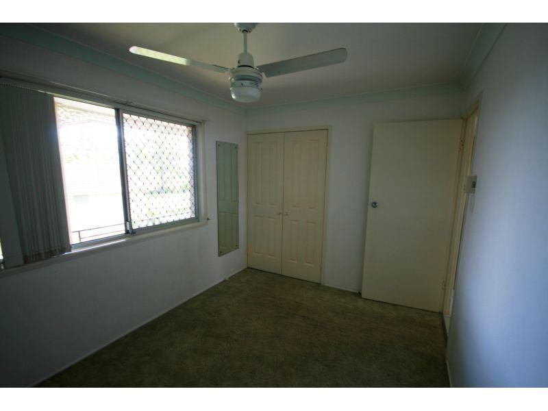 135 Duke Street, Gympie QLD 4570