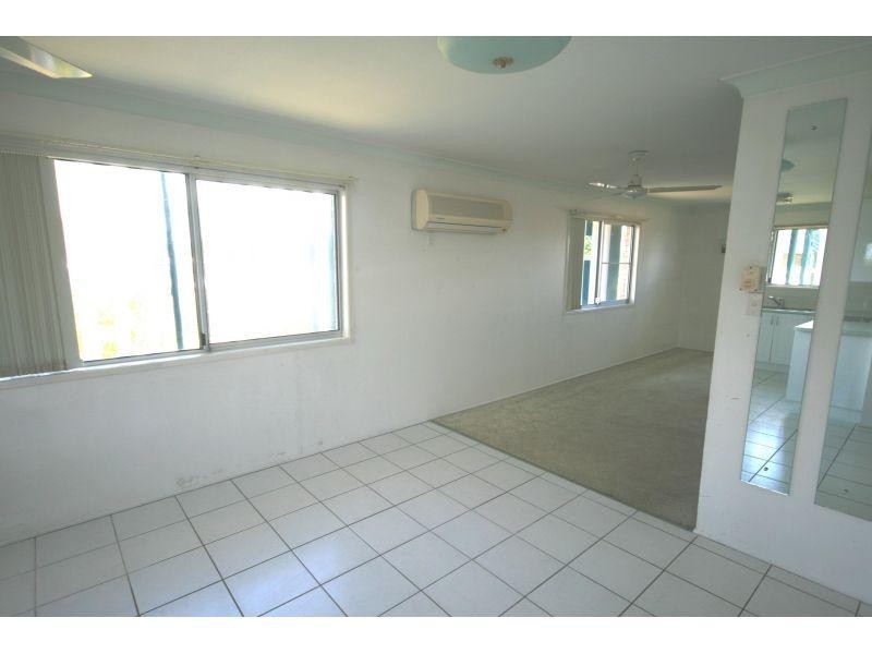 135 Duke Street, Gympie QLD 4570