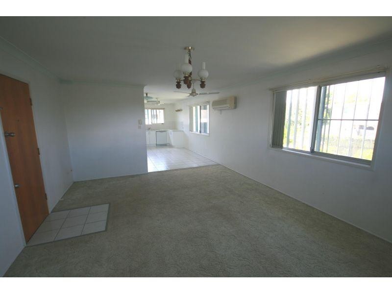 135 Duke Street, Gympie QLD 4570