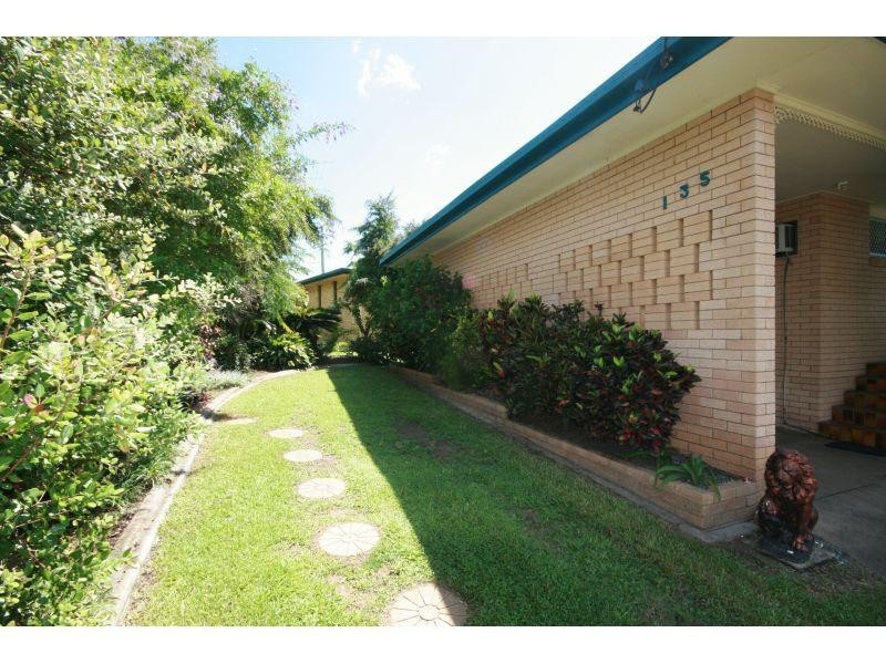 135 Duke Street, Gympie QLD 4570