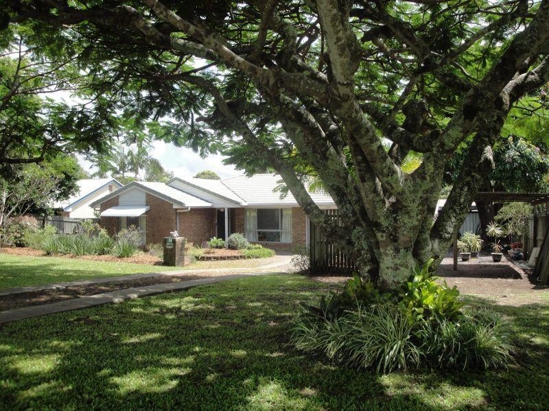 70 George St, Tewantin QLD 4565