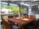 70 George St, Tewantin QLD 4565