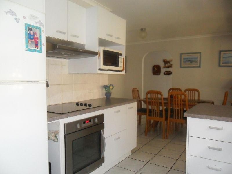 70 George St, Tewantin QLD 4565