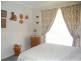 70 George St, Tewantin QLD 4565