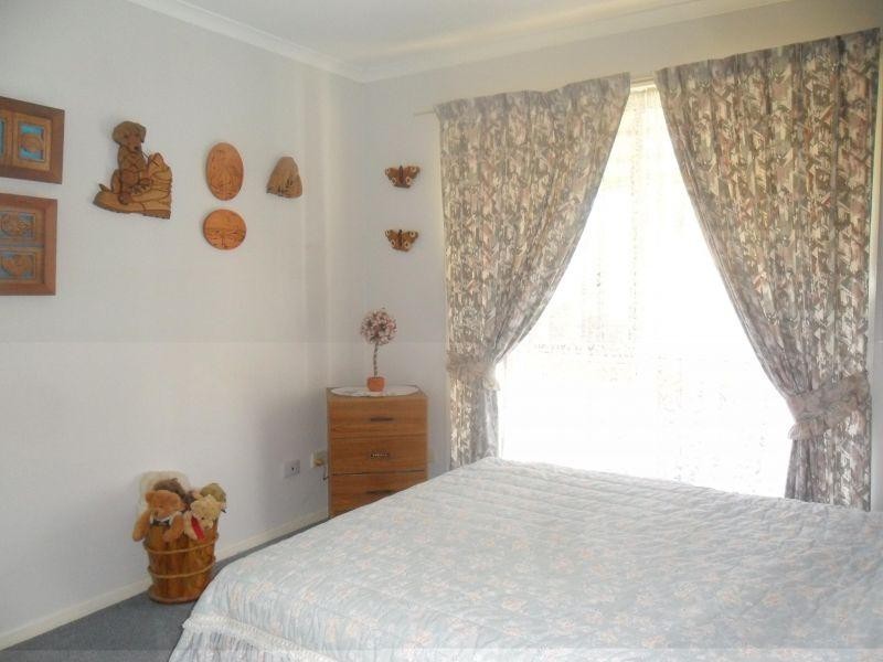 70 George St, Tewantin QLD 4565