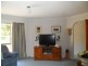 70 George St, Tewantin QLD 4565