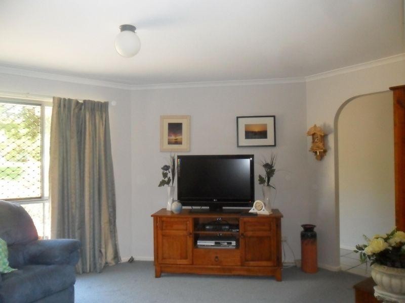 70 George St, Tewantin QLD 4565