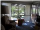 70 George St, Tewantin QLD 4565