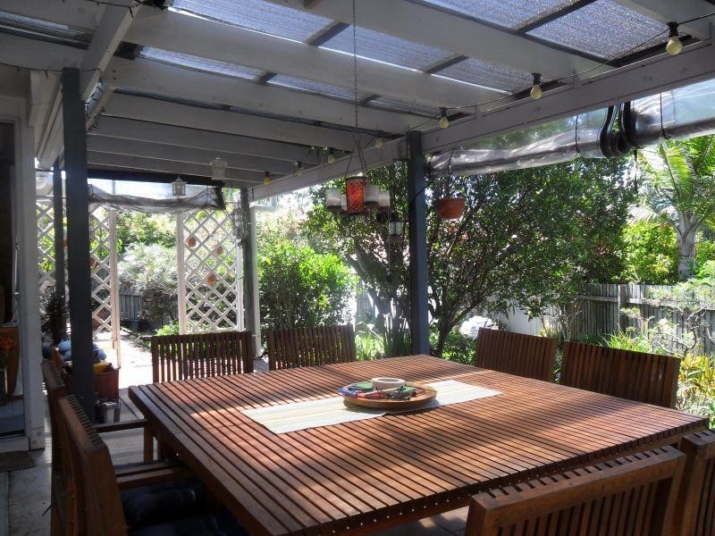 70 George St, Tewantin QLD 4565