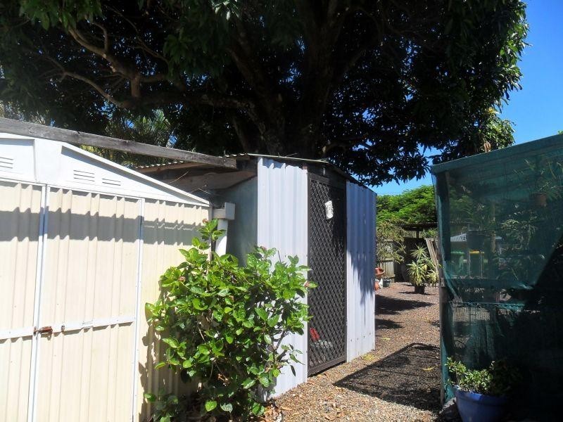 70 George St, Tewantin QLD 4565