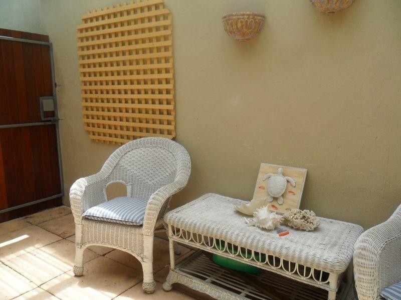 2/16 Hilton Tce, Tewantin QLD 4565