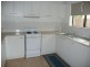 2/16 Hilton Tce, Tewantin QLD 4565