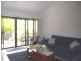 2/16 Hilton Tce, Tewantin QLD 4565