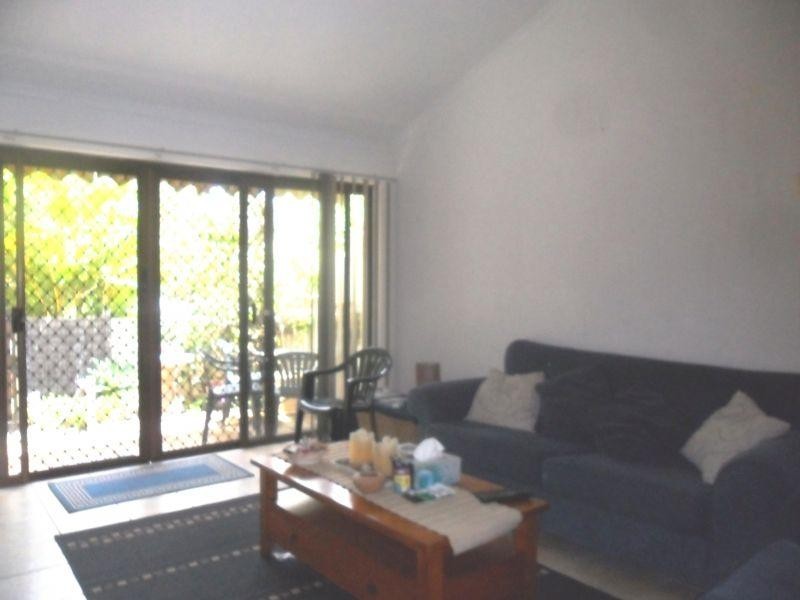 2/16 Hilton Tce, Tewantin QLD 4565