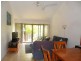 2/16 Hilton Tce, Tewantin QLD 4565