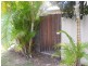 2/16 Hilton Tce, Tewantin QLD 4565