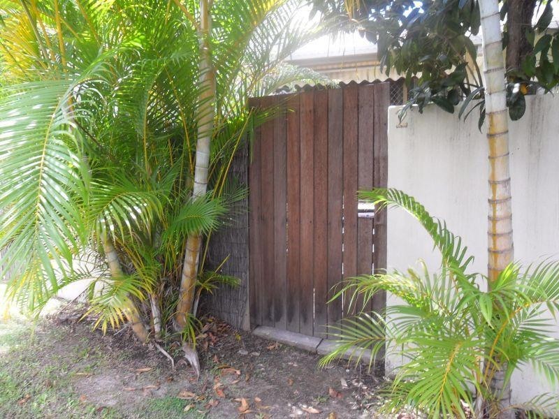 2/16 Hilton Tce, Tewantin QLD 4565