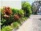 2/16 Hilton Tce, Tewantin QLD 4565