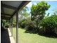 41 Foedera Cres, Tewantin QLD 4565