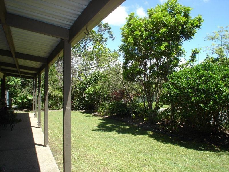 41 Foedera Cres, Tewantin QLD 4565