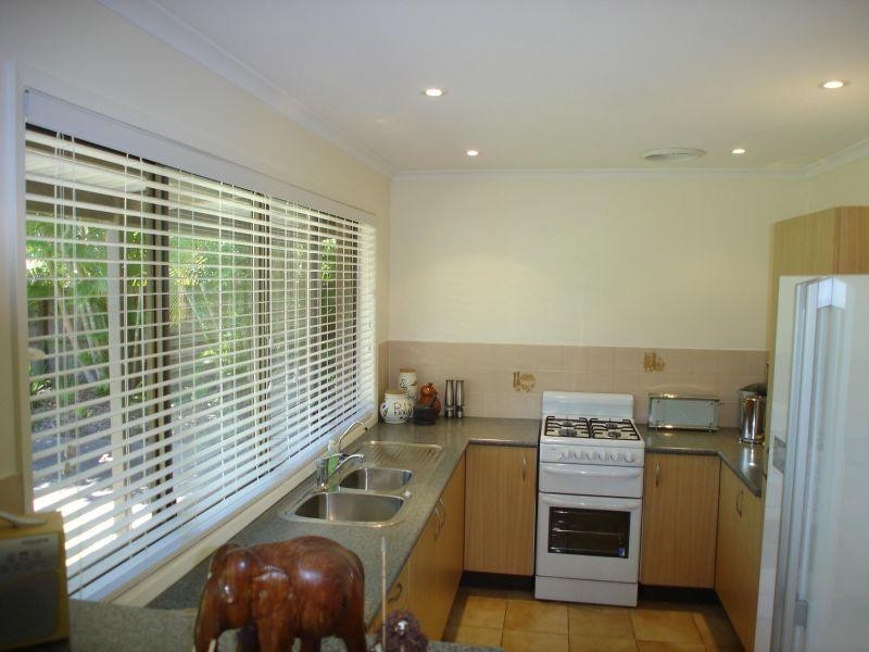 41 Foedera Cres, Tewantin QLD 4565