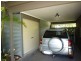 41 Foedera Cres, Tewantin QLD 4565