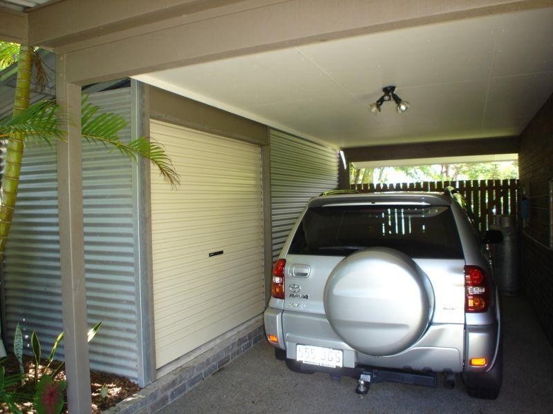 41 Foedera Cres, Tewantin QLD 4565