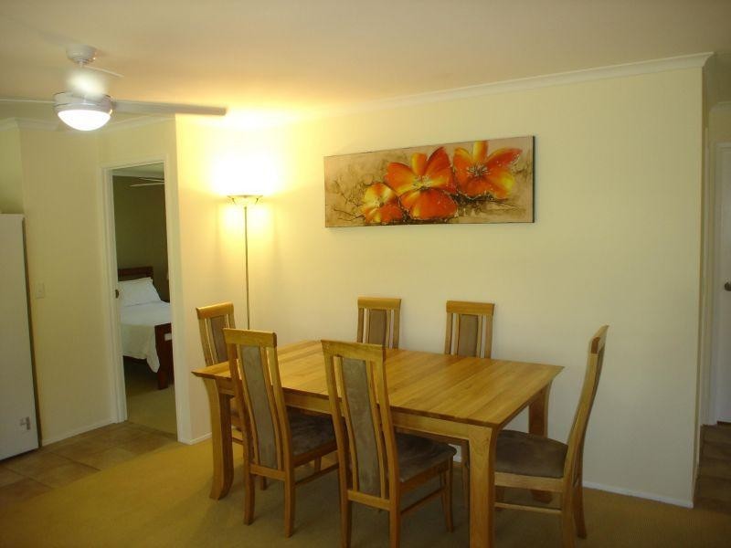 41 Foedera Cres, Tewantin QLD 4565