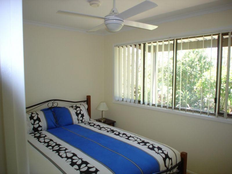 41 Foedera Cres, Tewantin QLD 4565